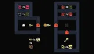 PLay Baba Is You now!
